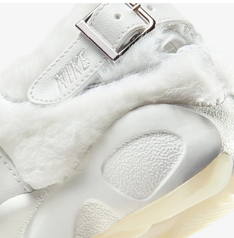 Nike genuine Air Rift Ladies Mary Jane Trendy Casual Sports Shoes IM6693-111