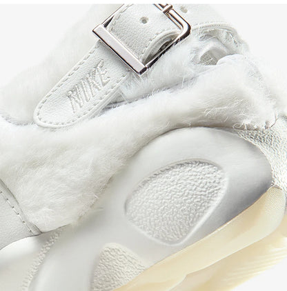 Nike genuine Air Rift Ladies Mary Jane Trendy Casual Sports Shoes IM6693-111