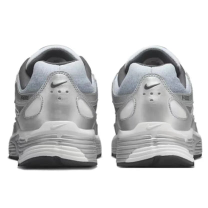 Nike P-6000 CNPT Zapatillas de running casual de caña baja, modernas, transpirables, ligeras, amortiguadas y cómodas IH4465-095