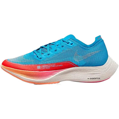 Nike genuine ZoomX VaporFly NEXT% 2 Unisex Running Shoes DZ5222-400