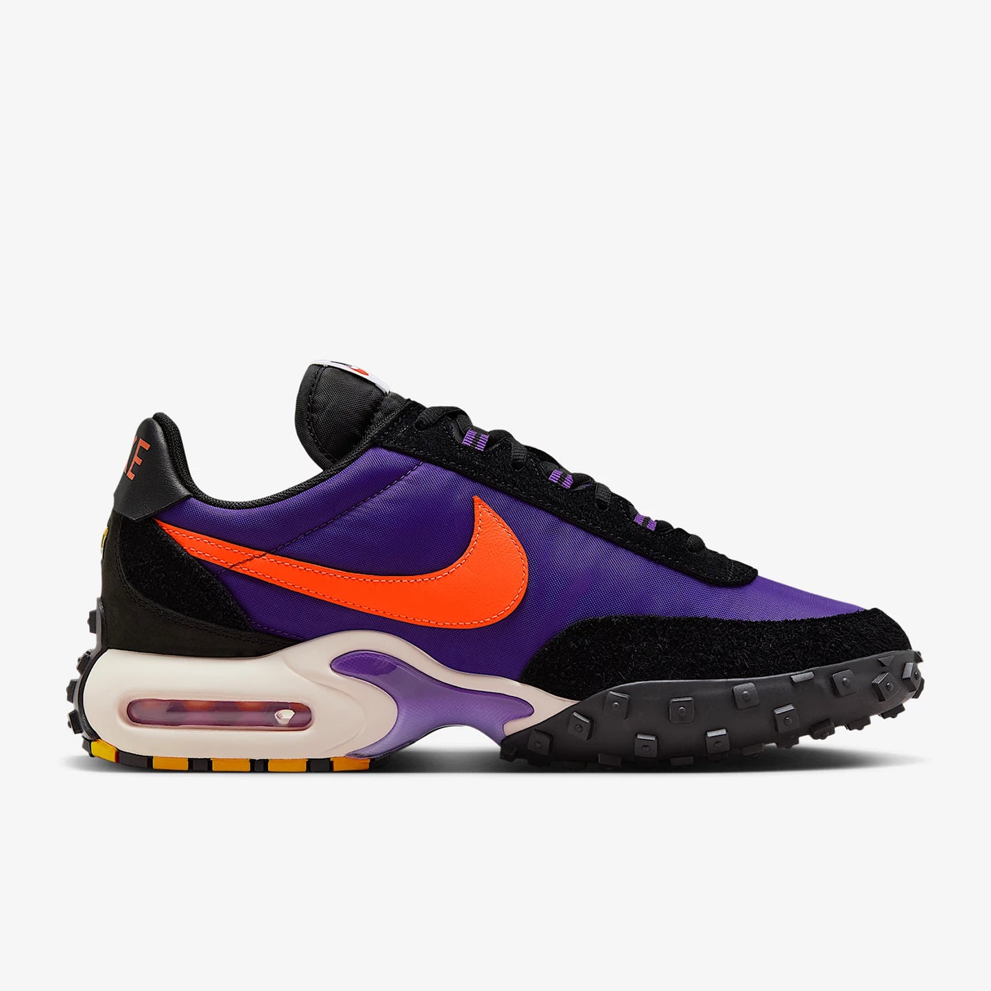Nike Air Max originais para homem e mulher, sapatilhas de corrida desportivas na moda com amortecimento Air Cushion FV6946-500