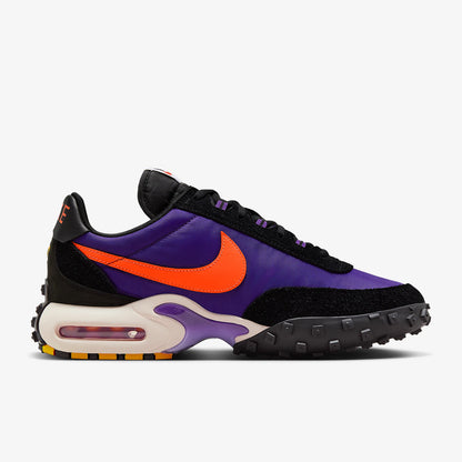 Nike Air Max originais para homem e mulher, sapatilhas de corrida desportivas na moda com amortecimento Air Cushion FV6946-500