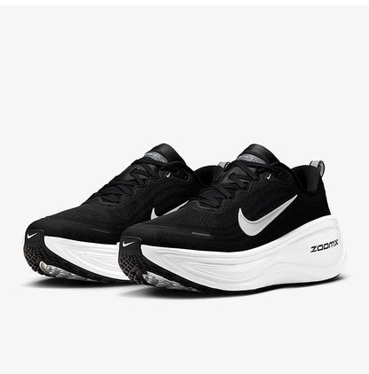 Nike Vomero Plus da uomo originali, scarpe da running sportive ammortizzate per l’allenamento HV8150-002