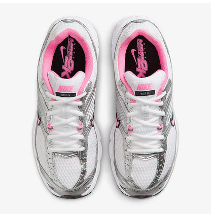 Nike genuine Air Max Moto 2K women's cushioned running shoes HQ2056-101