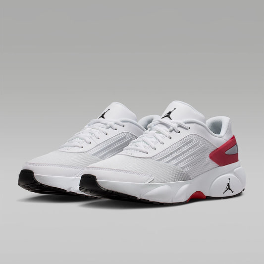 Nike genuine JORDAN Mens Low-Top Cushioned Durable Casual Shoes IO2091-101