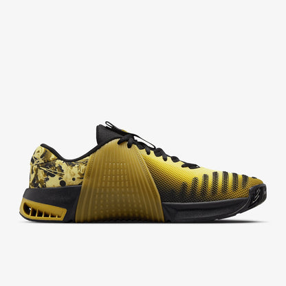 Chaussures de sport Nike authentiques pour homme, antidérapantes et amortissantes, modèle DZ2616-002