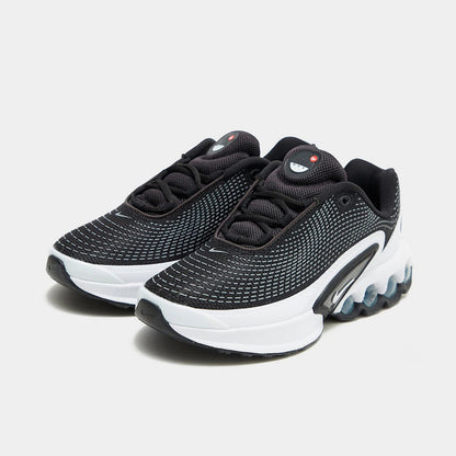 Nike Genuine AIR MAX DN andningsbara fritidssneakers för män DV3337-003