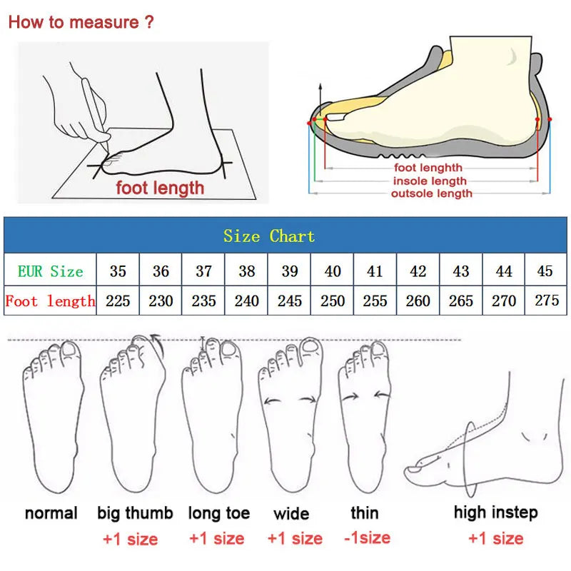 2025 New Mountaineering Shoes Outdoor Hiking Sports Shoes Men's Non-Slip Hunting Leisure Walking Shoes Size 37-45