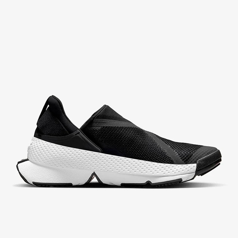 Nike Genuine GOFLYEASE Women's Slip-On Easy Running Shoes DR5540-002