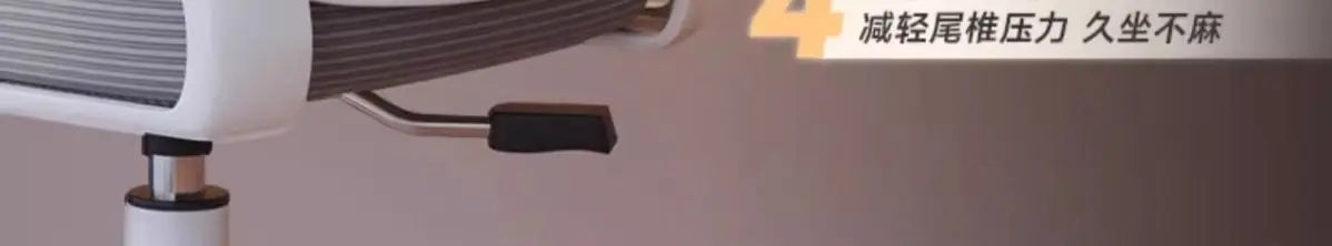 Sedia relax per gamer, sedia da ufficio 200 Kg, poltrona di lusso di design, sedie da ufficio ergonomiche, Crіsla, pantaloncini per ragazzo, letto gaming