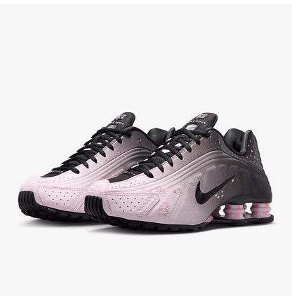 Nike auténticas zapatillas deportivas y casuales de otoño para mujer con amortiguación de aire IB8872-600