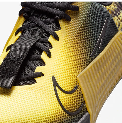 Chaussures de sport Nike authentiques pour homme, antidérapantes et amortissantes, modèle DZ2616-002