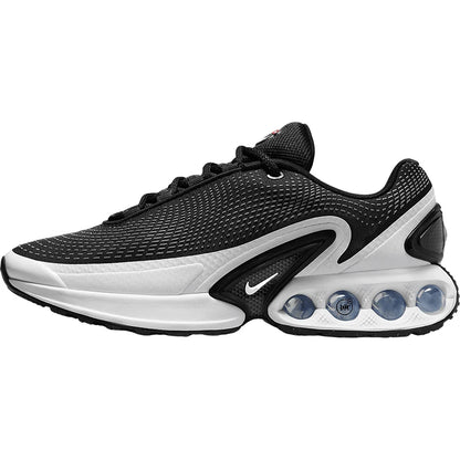 Oficiálne originálne dámske tréningové topánky Nike Air Max Dn s odpružením FJ3145-002