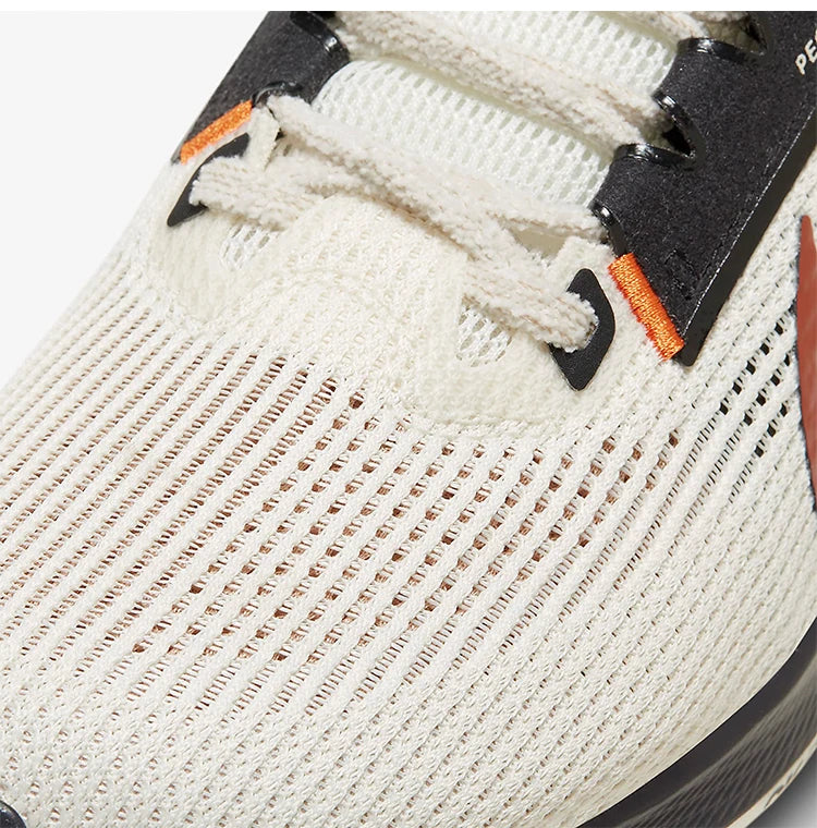Chaussures de course légères Nike Pegasus 40 Premium pour femme, authentiques, FN3477-100