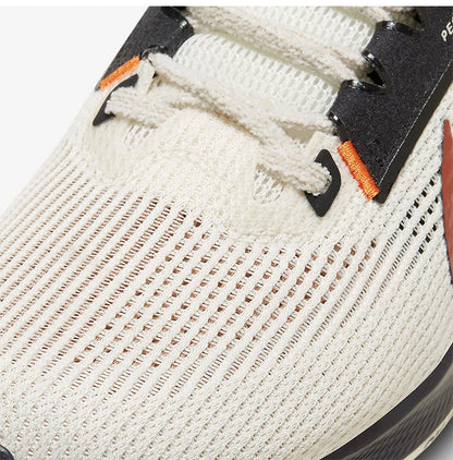 Chaussures de course légères Nike Pegasus 40 Premium pour femme, authentiques, FN3477-100