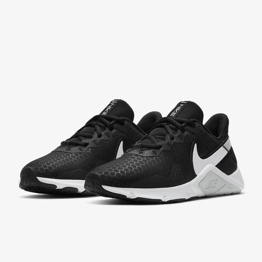 Nike Genuine New Season Women's Breathable Training Shoes CQ9545-001