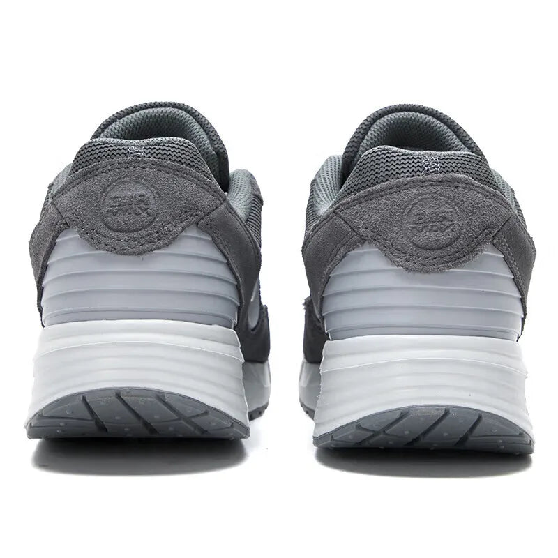 Original NIKE AIR MAX VERSE löparskor för män