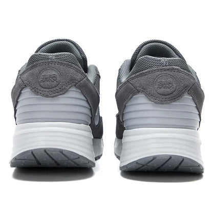 Original NIKE AIR MAX VERSE löparskor för män