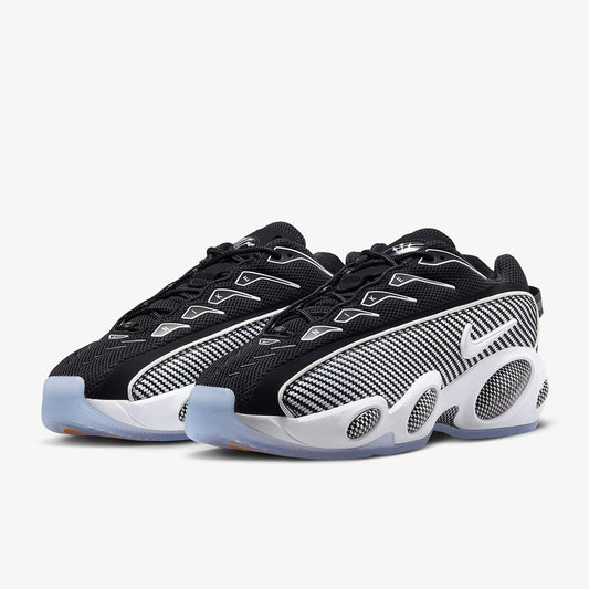 Baskets unisexes Nike Glide x NOCTA authentiques et résistantes DM0879-001