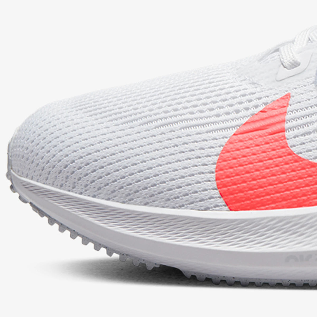 Pánske bežecké topánky Nike Genuine AIR ZOOM PEGASUS 40 PRM FB7179-100