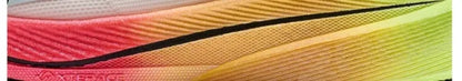 Buty do biegania Xtep 2000km 3.0 dla kobiet – wiosenne trampki z amortyzacją, do treningu i joggingu, odporne na zużycie, lekkie 875118110034