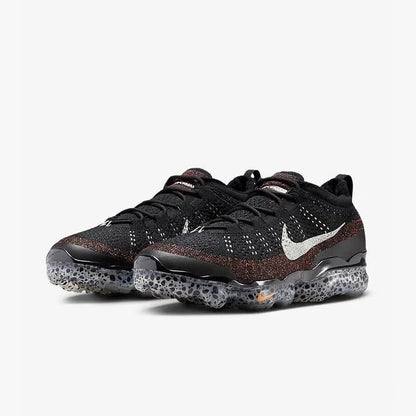 Nike Nike Air Vapormax nuove scarpe da uomo da running, sportive e casual, basse, con ampia ammortizzazione a tutta lunghezza Fz2519-001