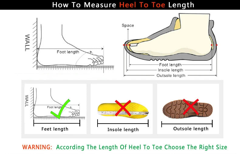 Zapatillas deportivas para hombre para correr y hacer jogging, sneakers casuales de exterior con cordones, malla transpirable ligera, para tenis y caminar al aire libre, tallas 39-46