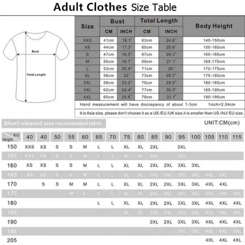 Fortnite Adult Children's Clothing 3D Digital Printing Loose Large Size Short-sleeved T-shirt Kids Summer Tee Tops