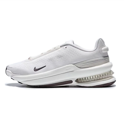 Nike Air Zoom Upturn SC Comfortable and Versatile Cushioned Slip-Resistant Durable Low-Top Walking Shoes IB2764-102