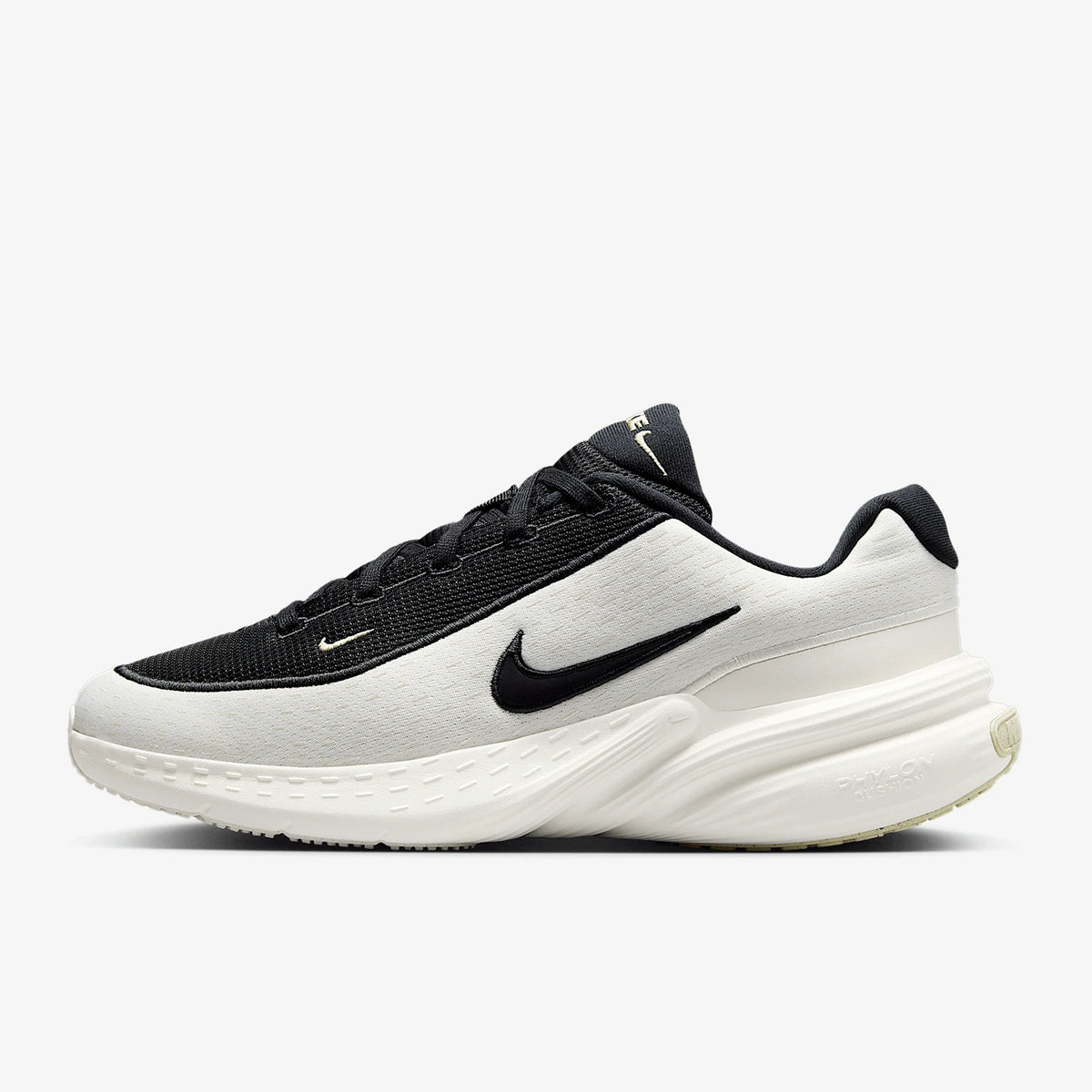 Ténis de corrida Nike UPLIFT SC para homem, oficiais e genuínos, leves, respiráveis e resistentes, IB2765-100