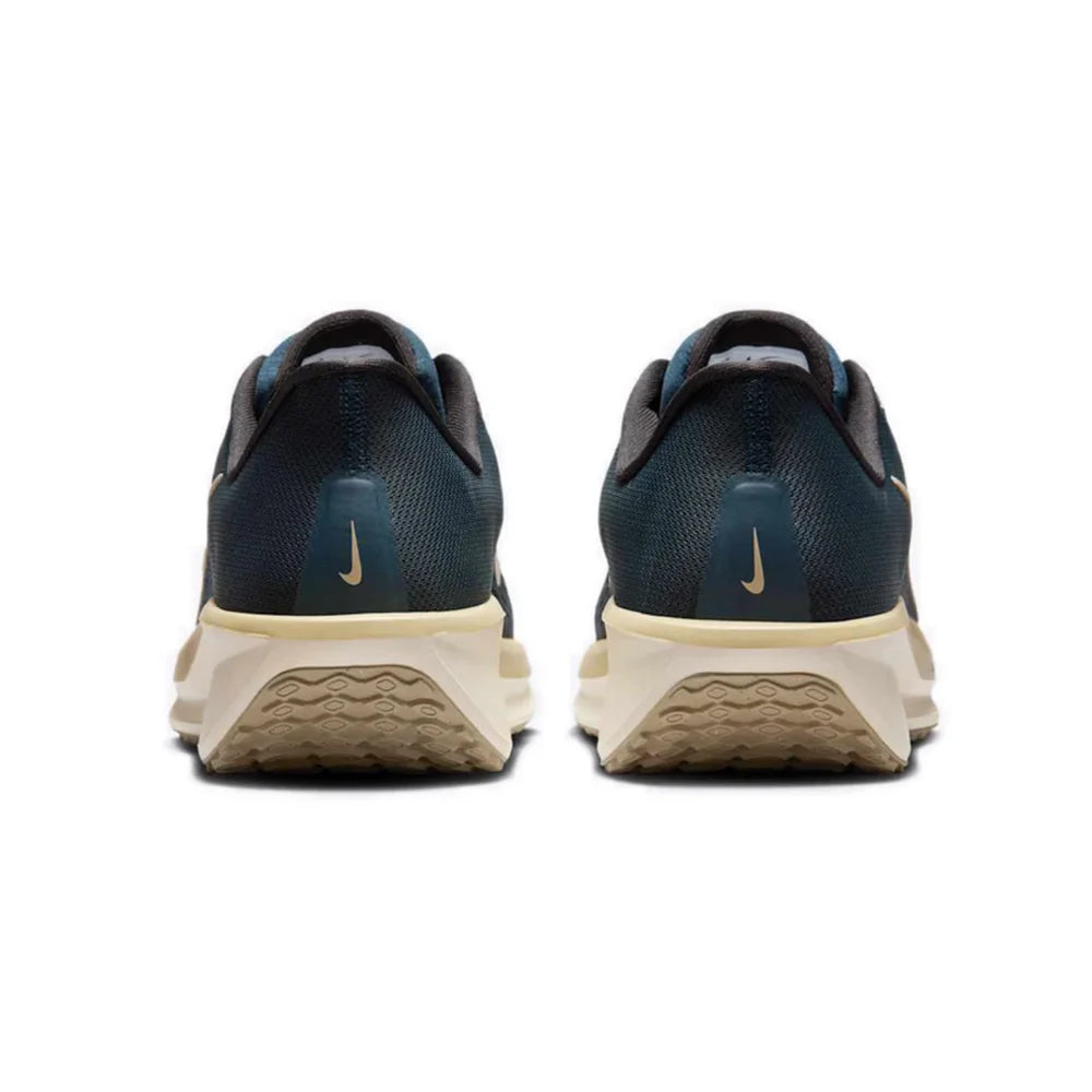 Nike Quest 6 Cushioned Lightweight Athletic  Mesh Breathable Running Shoes Casual  Men's Shoes FD6033-402