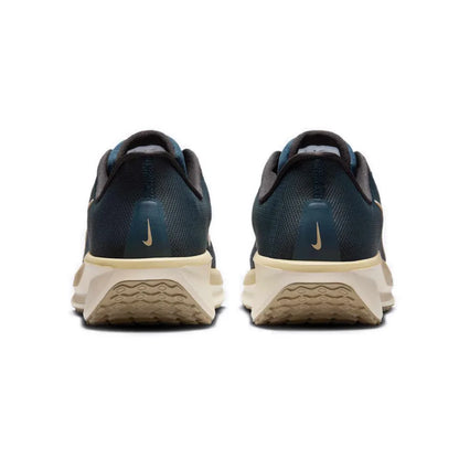 Nike Quest 6 Cushioned Lightweight Athletic  Mesh Breathable Running Shoes Casual  Men's Shoes FD6033-402