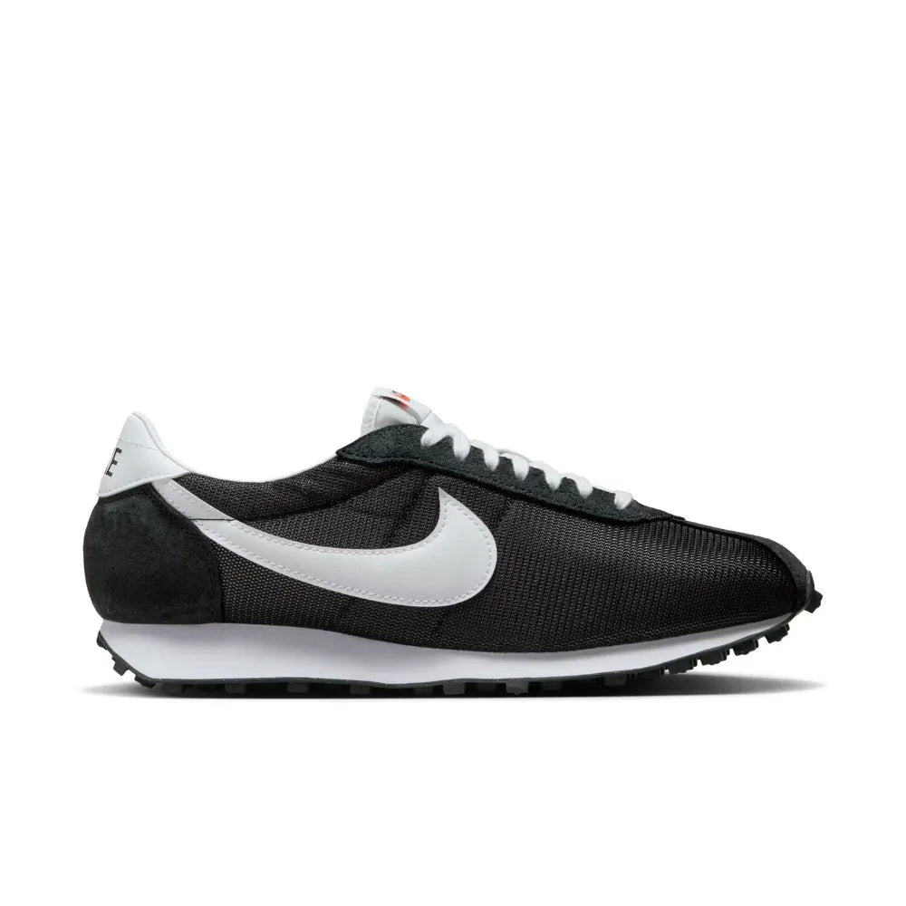 Scarpe da corsa da uomo Nike LD-1000 a tomaia bassa: antiscivolo, resistenti, eleganti, ammortizzate, leggere, morbide, versatili HJ4687-002