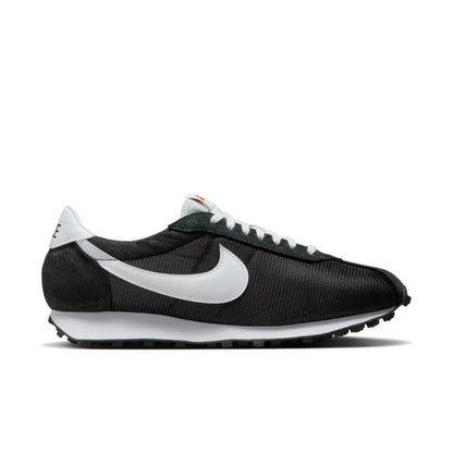 Scarpe da corsa da uomo Nike LD-1000 a tomaia bassa: antiscivolo, resistenti, eleganti, ammortizzate, leggere, morbide, versatili HJ4687-002
