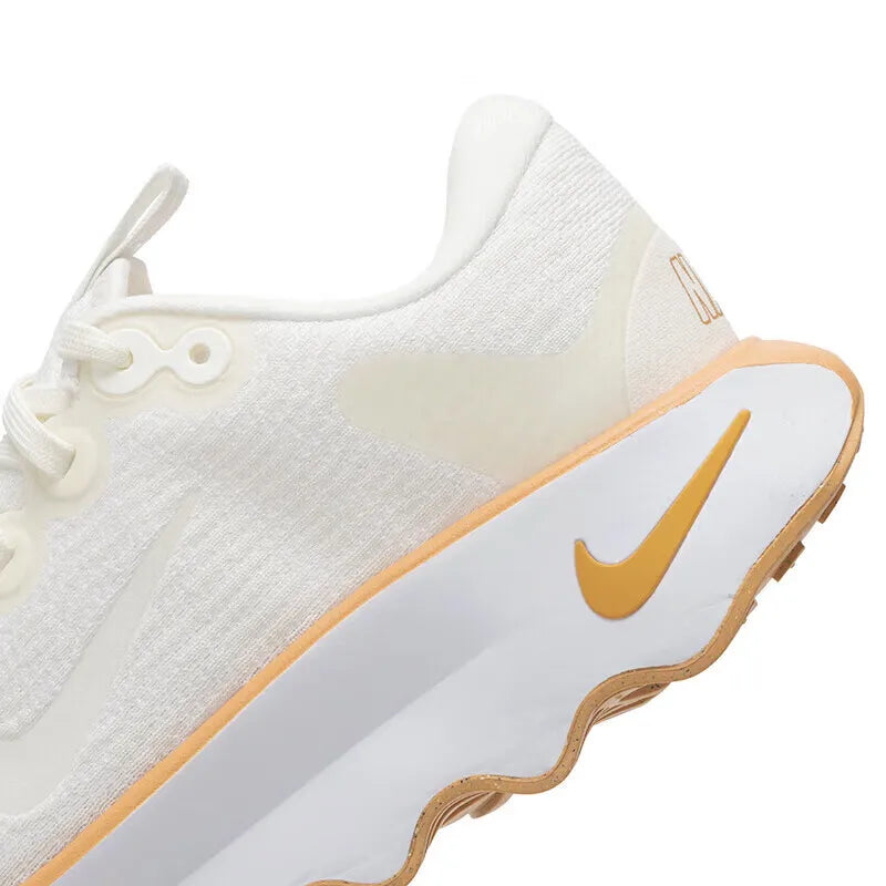 Оригинални дамски маратонки за бягане NIKE WMNS MOTIVA