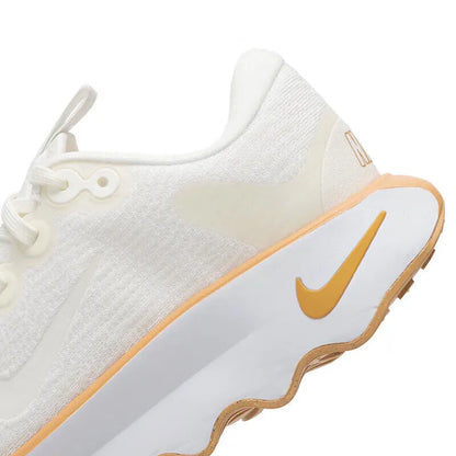 Оригинални дамски маратонки за бягане NIKE WMNS MOTIVA