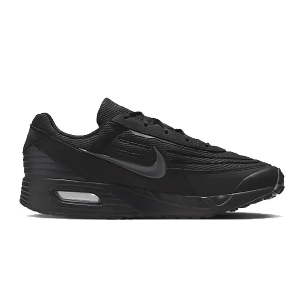 Nike Air Max Verse Scarpe da running leggere con design di supporto per allenamento quotidiano, stile unisex FV1302-001