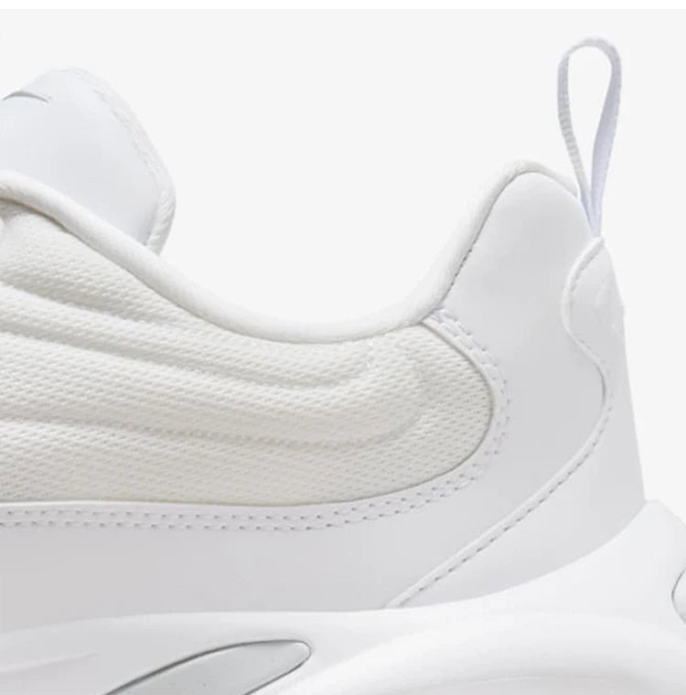 Nike uradni originalni ženski tekaški copati Air Max Portal s podlogo HF3053-100