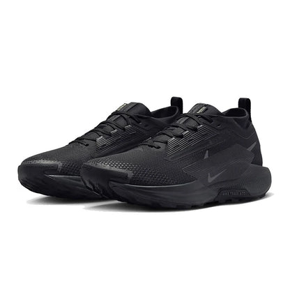 NIKE PEGASUS TRAIL 5 GTX Men's Running Shoes Waterproof Breathable Sneakers for Distance Running