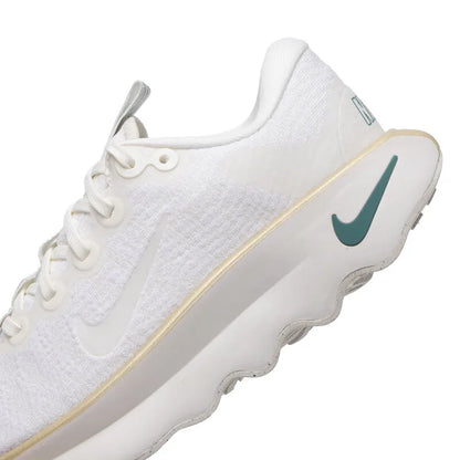 Оригинални дамски маратонки за бягане NIKE WMNS MOTIVA