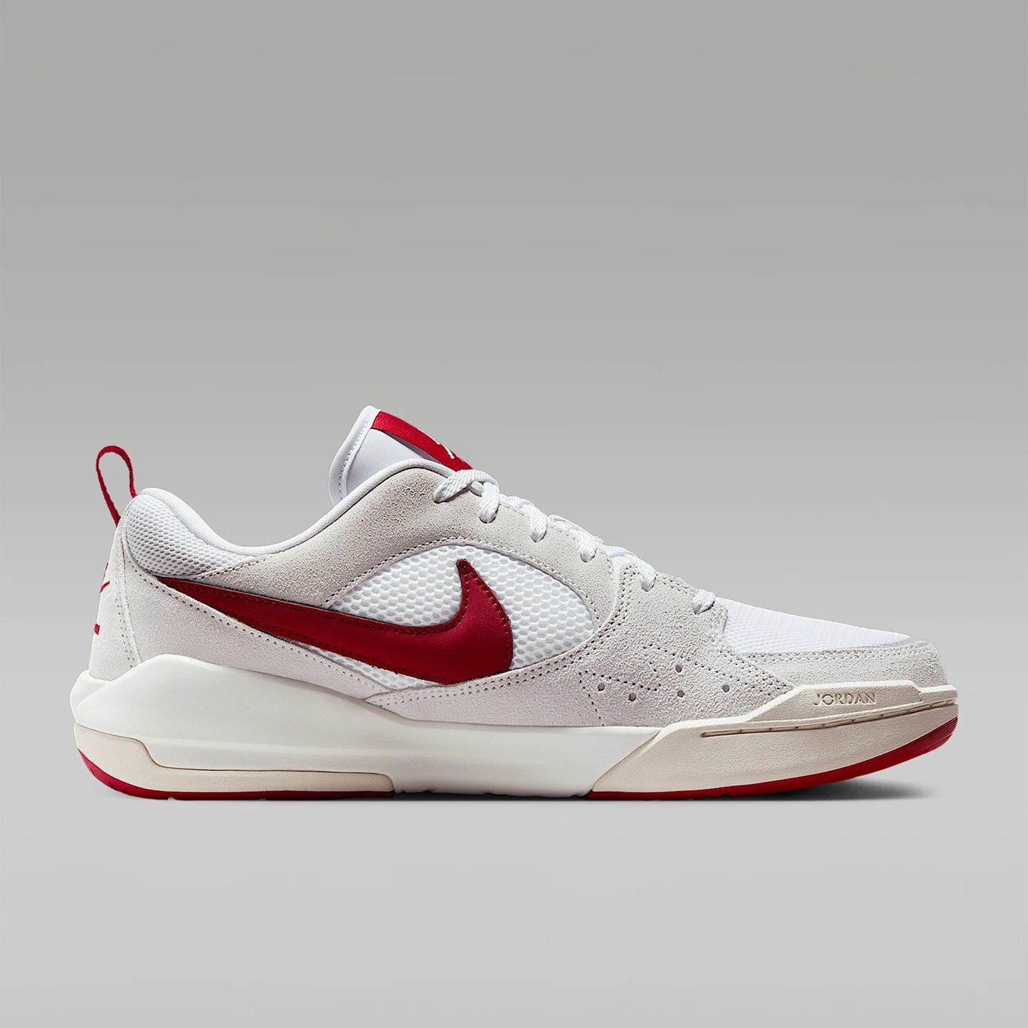 Nike genuine JORDAN CMFT ERA men's breathable and durable sports shoes HJ6777-116