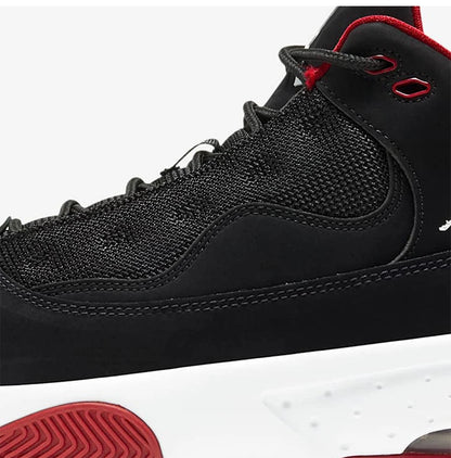 Nike Authentic JORDAN - Scarpe da basket reattive da uomo CK6636-016