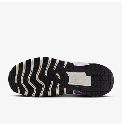 Nike originali Metcon 6 da donna, scarpe da running sportive ammortizzate con cinturino HJ6214-001