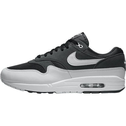 Oficiálne originálne pánske športové voľnočasové topánky Nike AIR MAX 1 ESS s vzduchovým odpružením FZ5808-007