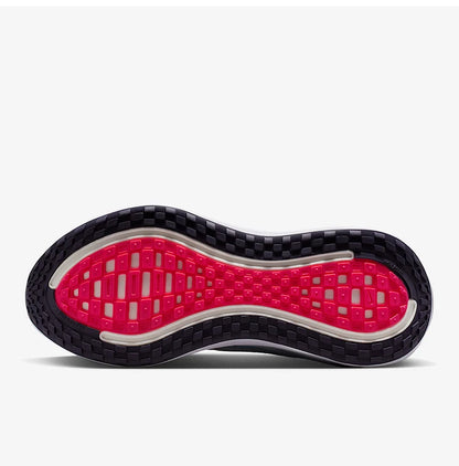 Nike Authentic Vomero Plus Women's Training Shock Absorption Lightweight Running Shoes IM6682-159