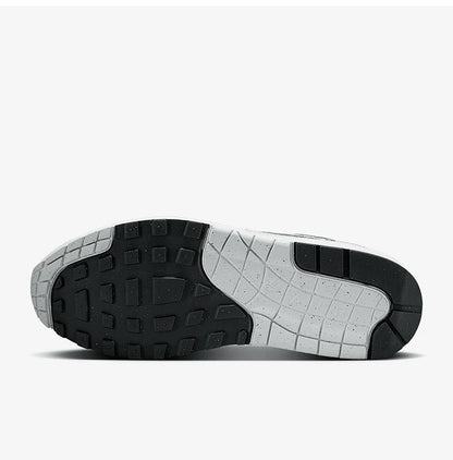 Oficiálne originálne pánske športové voľnočasové topánky Nike AIR MAX 1 ESS s vzduchovým odpružením FZ5808-007