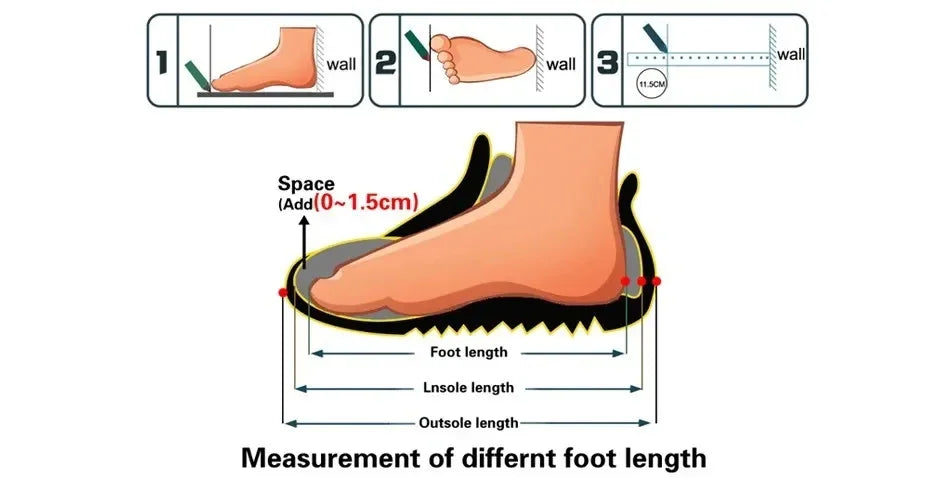 Men's Carbon Board Sneakers Anti-slip Cushioned Comfortable Racing Training Running Shoes Mesh Tennis Shoes Casual for Women