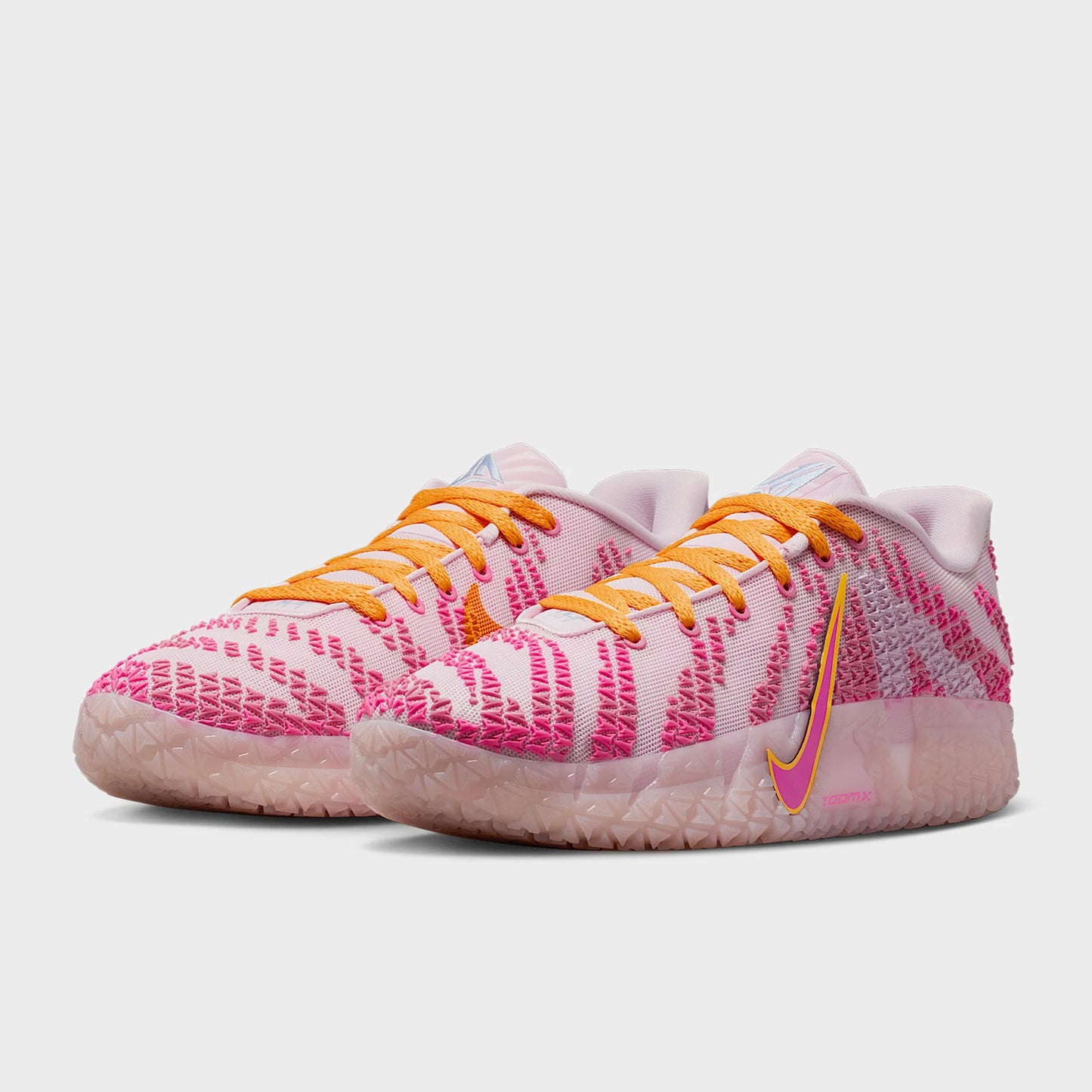Nike Authentic Winter Style Scarpe da basket da uomo sportive, resistenti all’usura, alla moda e ammortizzanti HF2794-601