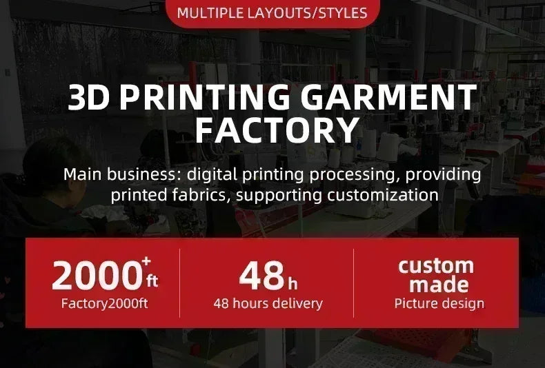 Dragon Ball Z Unisex 2-in-1 Quick Drying Shorts with Drawstring Casual Anime Streetwear for Summer Gymnastics Gym