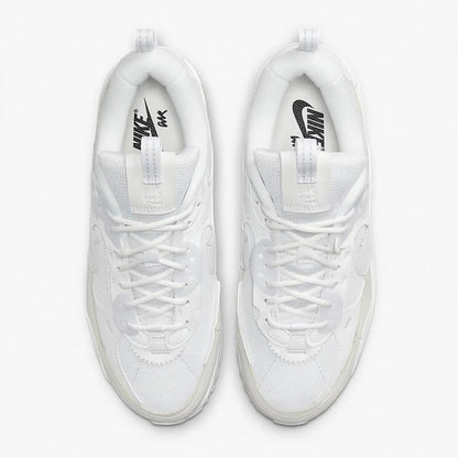 Zapatillas deportivas con amortiguación de aire Nike Official Air Max 90 Futura para hombre y mujer DM9922-101